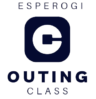 0C-ESPEROGI